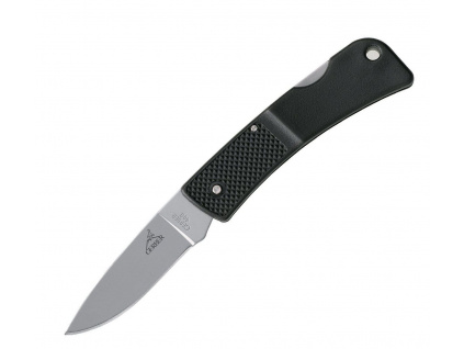 Gerber LST