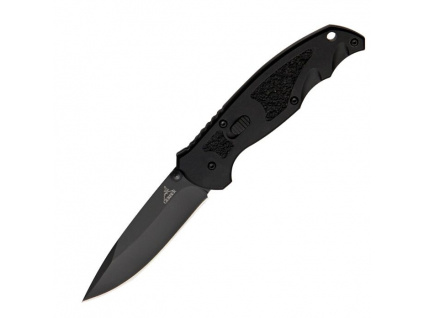 Gerber Answer Small