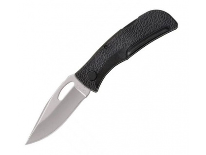 Gerber E-Z-OUT JR
