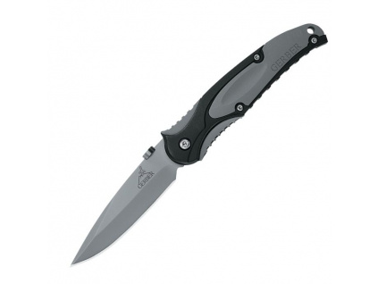 Gerber PR 2.5