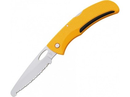 Gerber E-Z Out Rescue