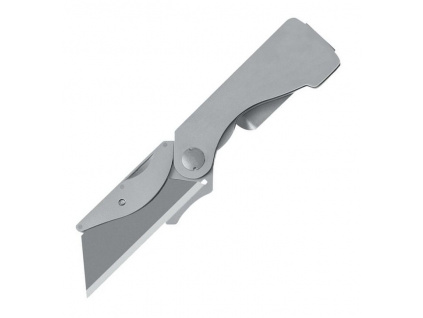 Gerber EAB Pocker Knife
