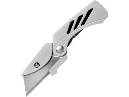 Gerber EAB Lite