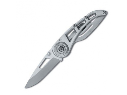 Gerber Ripstop I Fine Edge
