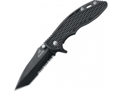 Gerber Torch l Tanto