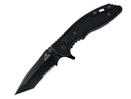 Gerber Torch II Tanto