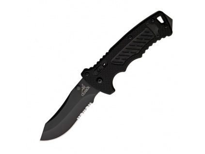 Gerber DMF Folder