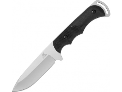 Gerber Freeman Guide