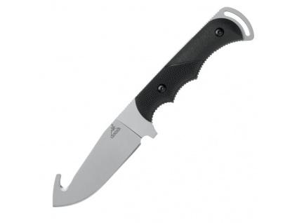 Gerber Freeman Guide Gut Hook