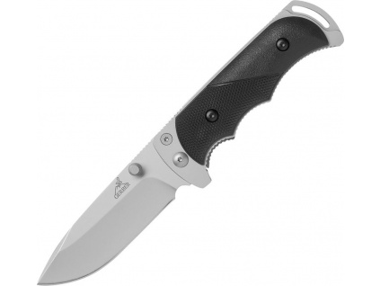 Gerber Freeman Guide Folder
