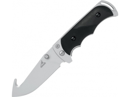 Gerber Freeman Guide Folder Gut Hook