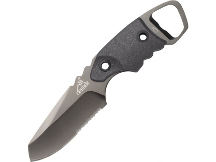 Gerber Epic