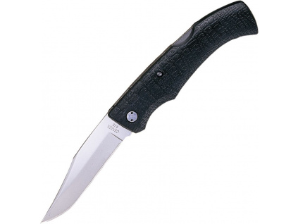 Gerber Gatormate