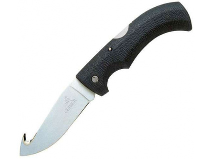Gerber Gator Gut Hook