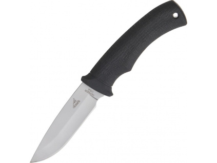 Gerber Gator Fixed Fine Edge