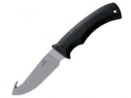 Gerber Gator Fixed Gut Hook