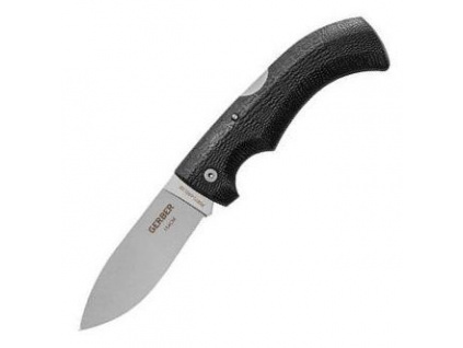 Gerber Gator Fine Edge