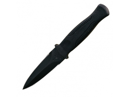 Gerber Guardian Back-Up