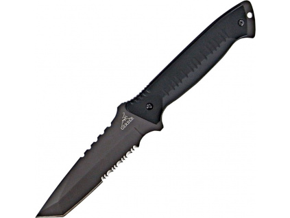 Gerber Warrant Tanto