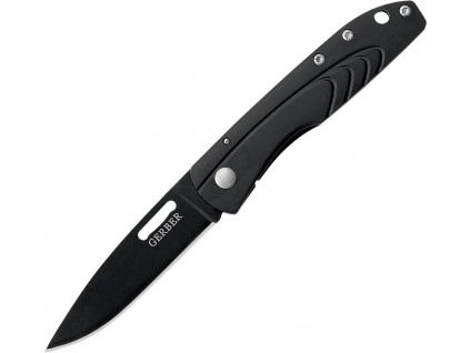 Gerber STL 2.0