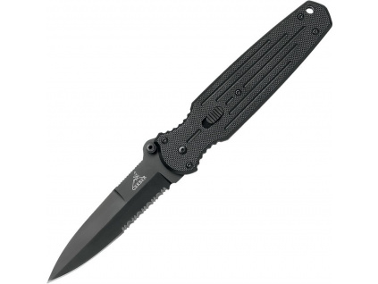 Gerber Covert Fast