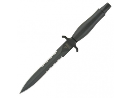 Gerber Mark II
