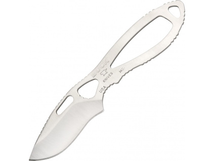 Buck PakLite Skinner Fixed Blade Knife