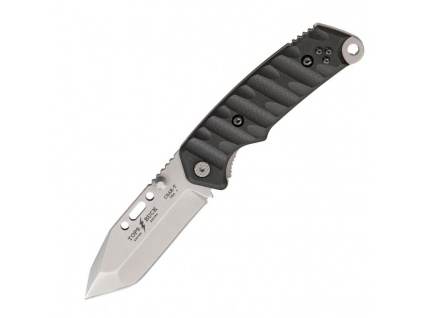 TOPS / Buck CSAR-T Folder Knife