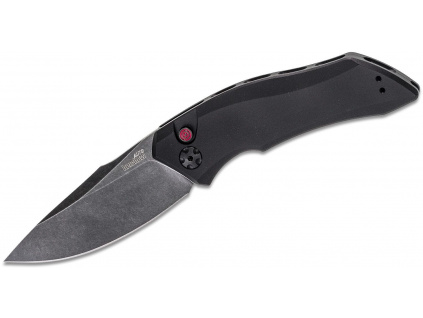 Kershaw Launch 1