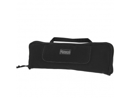 Maxpedition R-14 Razorshell Black