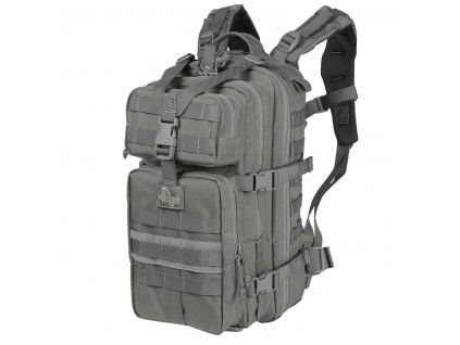 Maxpedition Falcon II Hydration Backpack Foliage Green