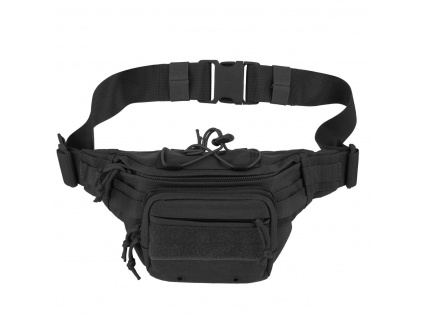 Maxpedition OCTA Versipack Black