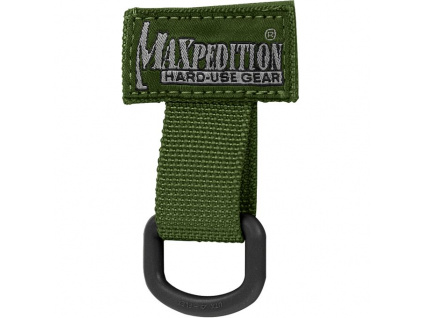 Maxpedition Tactical T-Ring OD Green