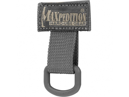 Maxpedition Tactical T-Ring Foliage Green