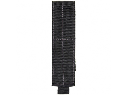 Maxpedition 5 Flashlight Sheath Black