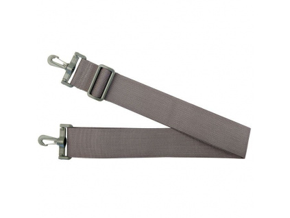 Maxpedition 2 Shoulder Strap Foliage Green