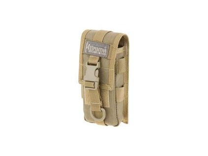 Maxpedition TC-1 Waistpack Khaki