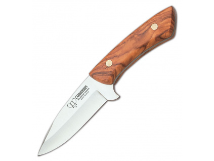 Cudeman 135L