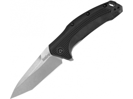 Kershaw LINK Tanto 1776T