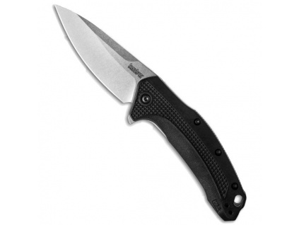 Kershaw LINK 1776