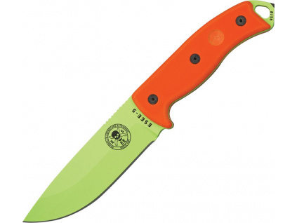 Esee Model 5