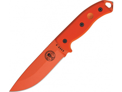 Esee Model 5