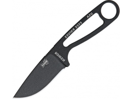 Esee Izula Signature Model