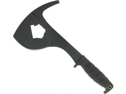 Sekera Ontario World War II Axe (SPAX)