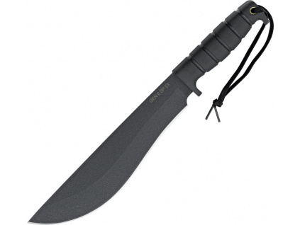 Mačeta Ontario Spec Plus Generation II SP53