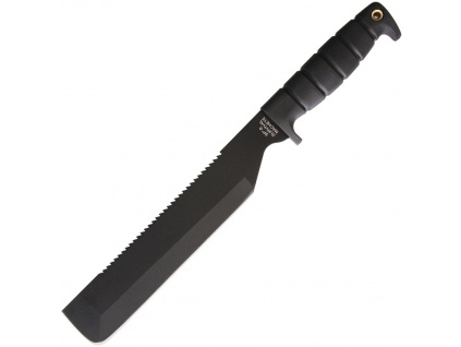 18 66892 Product Primary Image
