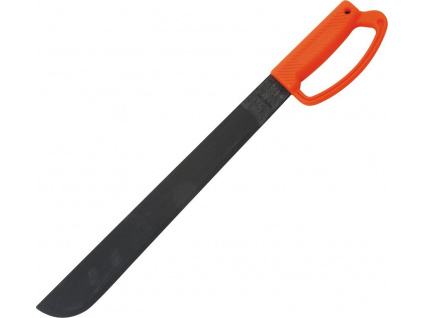 Mačeta Ontario Field Machete Orange