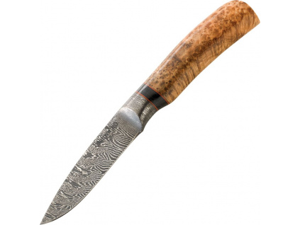Browning Storm Front Drop Point