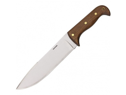 Condor Moonshiner Knife