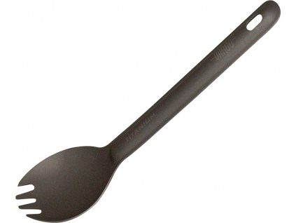 Vargo Spork ULV